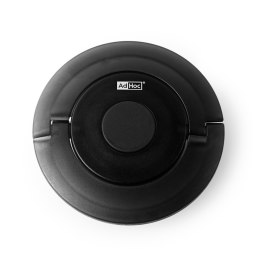 Korek do szampana GUSTO BLACK