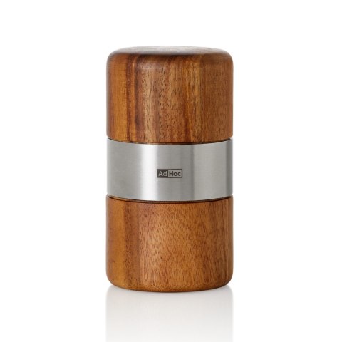 Młynek do gałki muszkatołowej Muskato