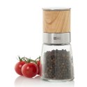 Młynek do pieprzu lub soli Akasia jasny