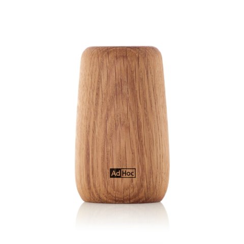 Przyprawnik Yoko jasny