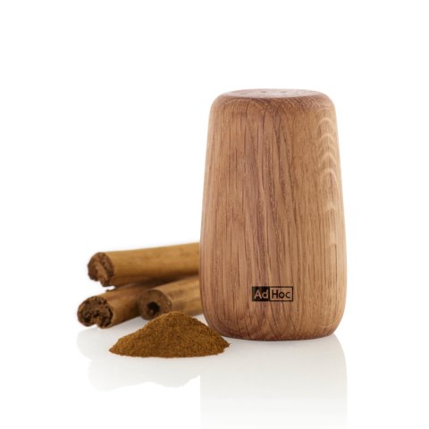 Przyprawnik Yoko jasny