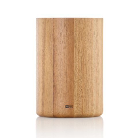 Schładzacz do wina i szampana Vine