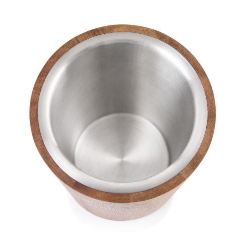 Schładzacz do wina i szampana Vine