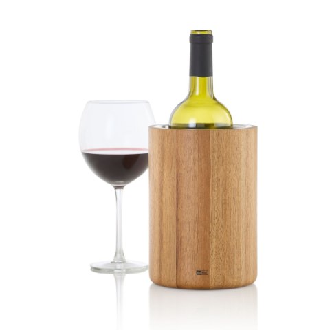 Schładzacz do wina i szampana Vine