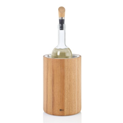 Schładzacz do wina i szampana Vine