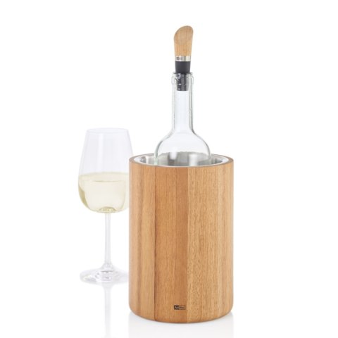 Schładzacz do wina i szampana Vine