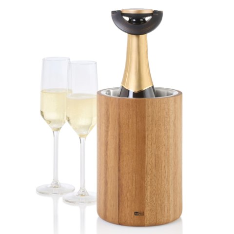 Schładzacz do wina i szampana Vine