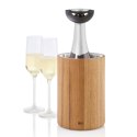 Schładzacz do wina i szampana Vine