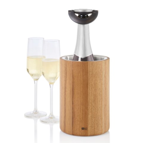 Schładzacz do wina i szampana Vine