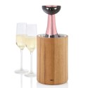 Schładzacz do wina i szampana Vine