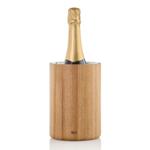 Schładzacz do wina i szampana Vine
