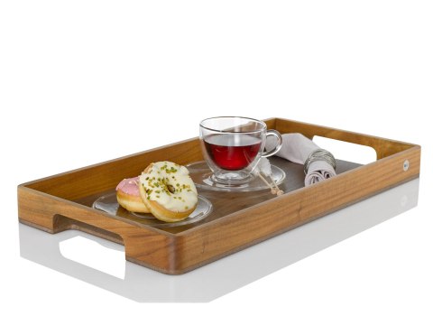 Taca do serwowania SERVE