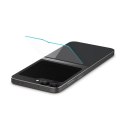 Spigen Glas.TR EZ Fit 2-Pack - Szkło hartowane do Samsung Galax Z Flip 6 / 7 FE (2 sztuki)