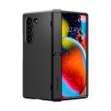 Spigen Tough Armor Pro Pen - Etui do Samsung Galaxy Z Fold 6 (Czarny)