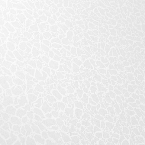 Stolik turystyczny kempingowy MARCO biały walizka