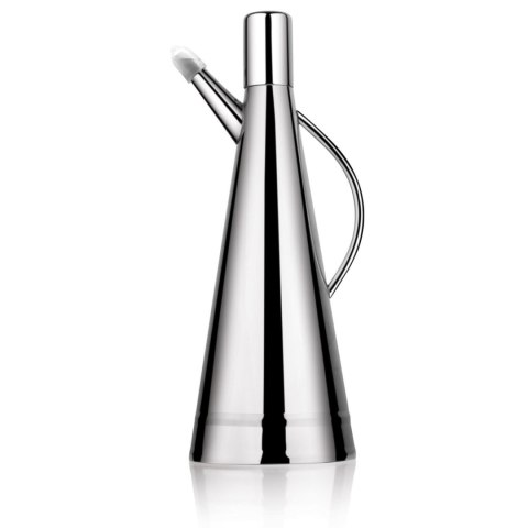 Butelka ELEGANT 500ml