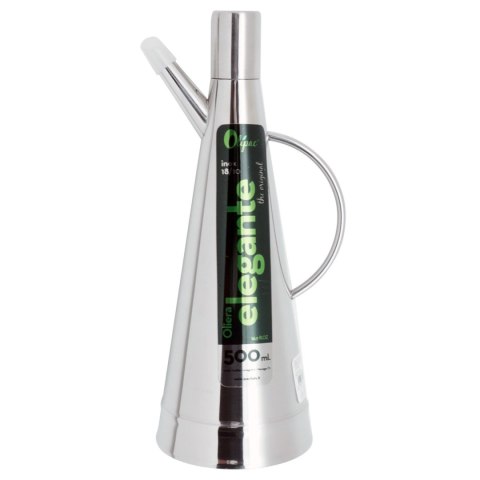 Butelka ELEGANT 500ml