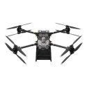 Dron DJI FlyCart 30