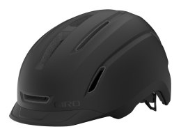 Kask miejski GIRO CADEN MIPS II matte black roz. S (51-55 cm) (NEW 2026)