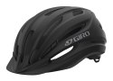 Kask mtb GIRO REGISTER II XL matte black charcoal roz. Uniwersalny XL (58-65 cm) (NEW 2025)
