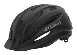 Kask mtb GIRO REGISTER II XL matte black charcoal roz. Uniwersalny XL (58-65 cm) (NEW 2025)