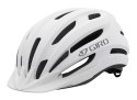 Kask mtb GIRO REGISTER II XL matte white charcoal roz. Uniwersalny XL (58-65 cm) (NEW 2025)