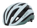 Kask szosowy GIRO CIELO MIPS matte light mineral roz. M (55-59 cm)