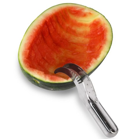 Krajacz do arbuza Angurello