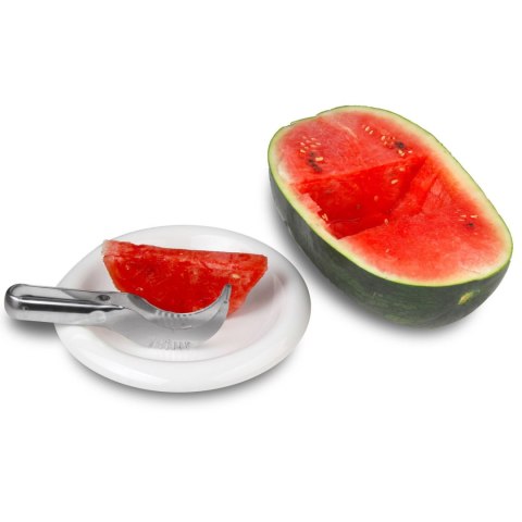 Krajacz do arbuza Angurello