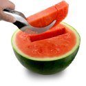 Krajacz do arbuza Angurello