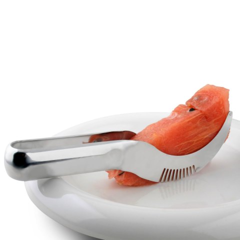 Krajacz do arbuza Angurello