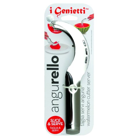 Krajacz do arbuza Angurello