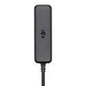 Ładowarka samochodowa DJI Power (SDC) (12V/24V)