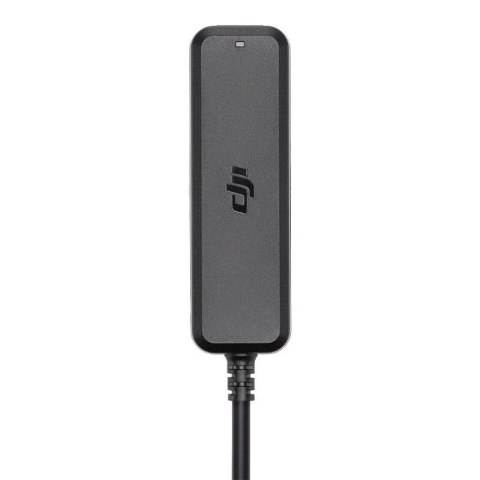 Ładowarka samochodowa DJI Power (SDC) (12V/24V)