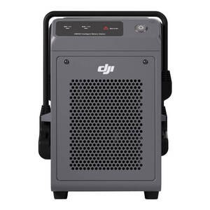 Stacja ładowania C8000 dla DJI FlyCart 30/Agras T25/T50