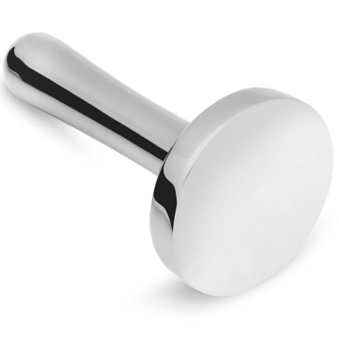 Tłuczek do mięsa, stal nierdzewna