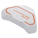 CARDIOLINE WALKFREE Bezprzewodowy holter z częstotliwością próbkowania 250 próbek/sek
