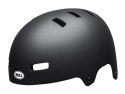 Kask bmx BELL LOCAL matte starship gray roz. L (59-61.5 cm) (NEW 2026)