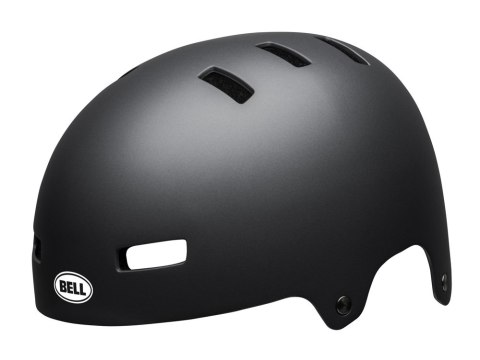 Kask bmx BELL LOCAL matte starship gray roz. L (59-61.5 cm) (NEW 2026)