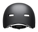 Kask bmx BELL LOCAL matte starship gray roz. L (59-61.5 cm) (NEW 2026)