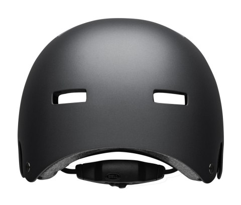 Kask bmx BELL LOCAL matte starship gray roz. L (59-61.5 cm) (NEW 2026)