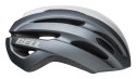 Kask gravel szosowy BELL AVENUE MIPS matte gray roz. Uniwersalny M/L (53-60 cm) (NEW 2025)