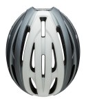 Kask gravel szosowy BELL AVENUE MIPS matte gray roz. Uniwersalny M/L (53-60 cm) (NEW 2025)