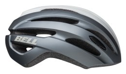 Kask gravel szosowy BELL AVENUE MIPS matte gray roz. Uniwersalny S/M (50-57 cm) (NEW 2025)