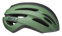 Kask gravel szosowy BELL AVENUE MIPS matte green roz. Uniwersalny S/M (50-57 cm) (NEW 2025)