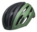 Kask gravel szosowy BELL AVENUE MIPS matte green roz. Uniwersalny S/M (50-57 cm) (NEW 2025)
