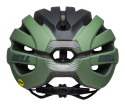 Kask gravel szosowy BELL AVENUE MIPS matte green roz. Uniwersalny S/M (50-57 cm) (NEW 2025)