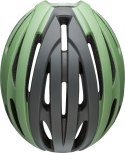 Kask gravel szosowy BELL AVENUE MIPS matte green roz. Uniwersalny S/M (50-57 cm) (NEW 2025)