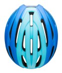 Kask gravel szosowy BELL AVENUE matte blue roz. Uniwersalny S/M (50-57 cm) (NEW 2025)