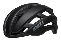 Kask gravel szosowy BELL FALCON XR LED MIPS matte black roz. L (59-63 cm) (NEW 2025)